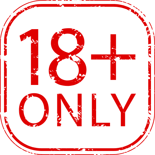 Indian Cam Model